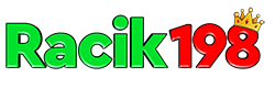 RACIK198 - Link : RACIK198 | TELEGRAM @RACIKANMAMANGSUHU | RACIK198